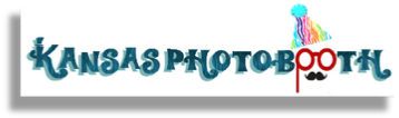 Kansas Photobooth, Topeka, Kansas, Photography, Wedding, Reception, Lawrence, Manhatten